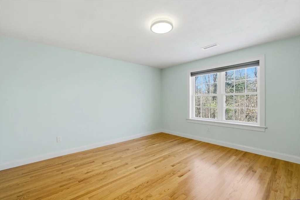 Photo of Unit 2 at 2 Turtle Lane