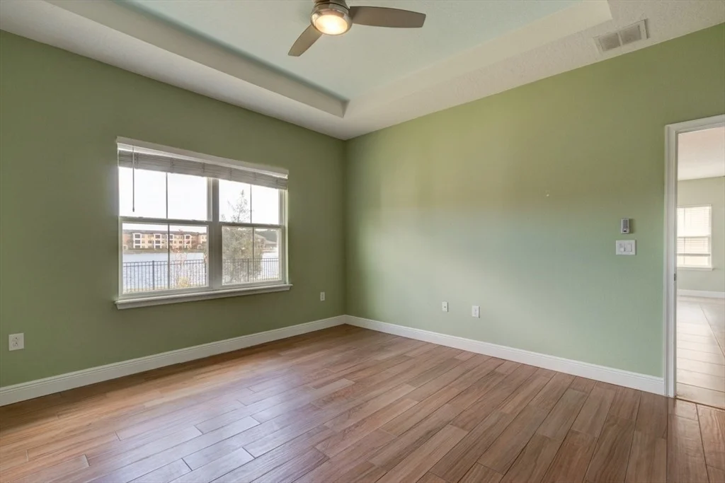 Photo of 5427 Estero Loop