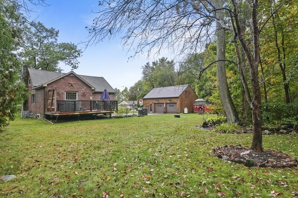 Photo of 8 Beach Road