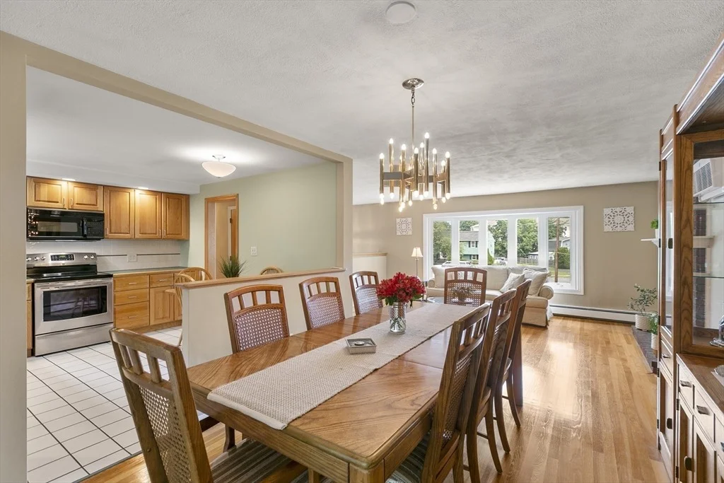 Photo of 22 Millbrook Lane