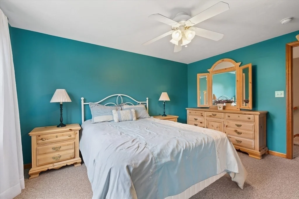 Photo of 14 Saybrook Way