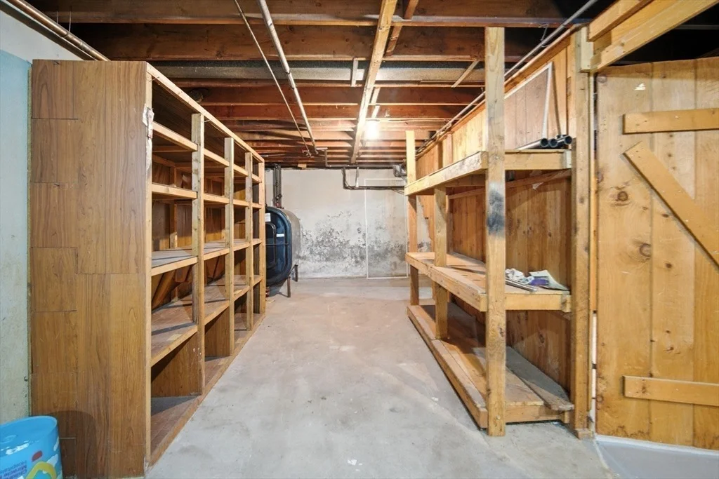 Photo of 32 Pine Hill Road