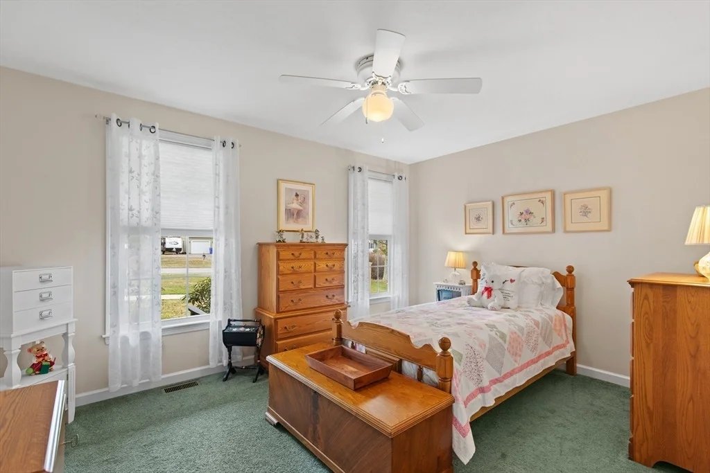 Photo of 40 Mirasol