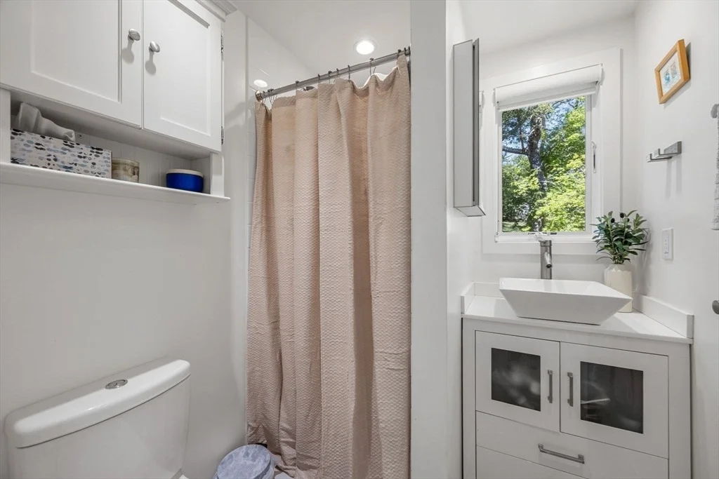 Photo of 20 Lils Way