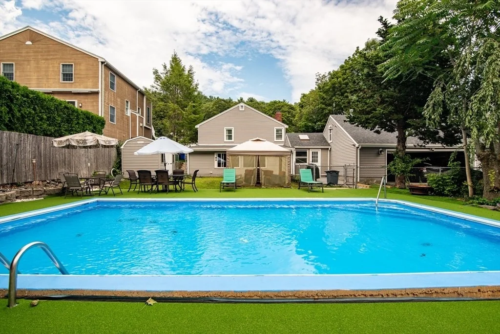 Photo of 52 Burpee Road