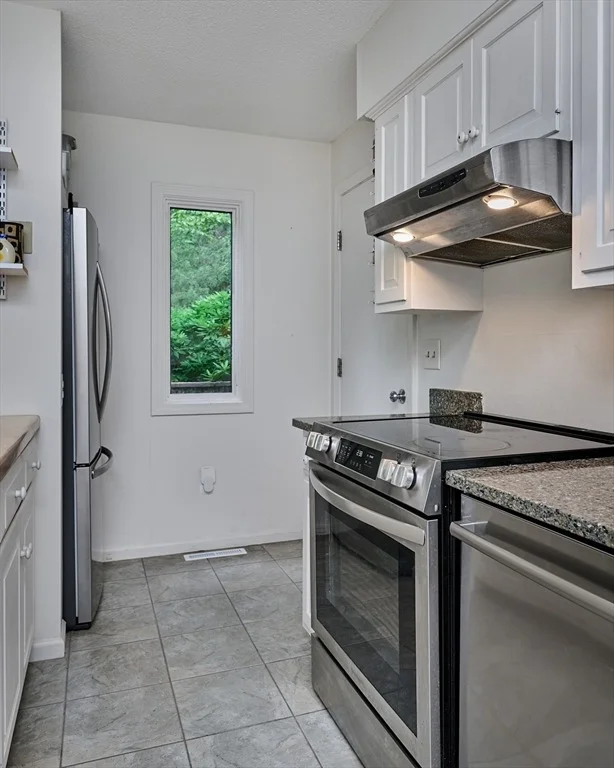 Photo of 12 Bray Ct