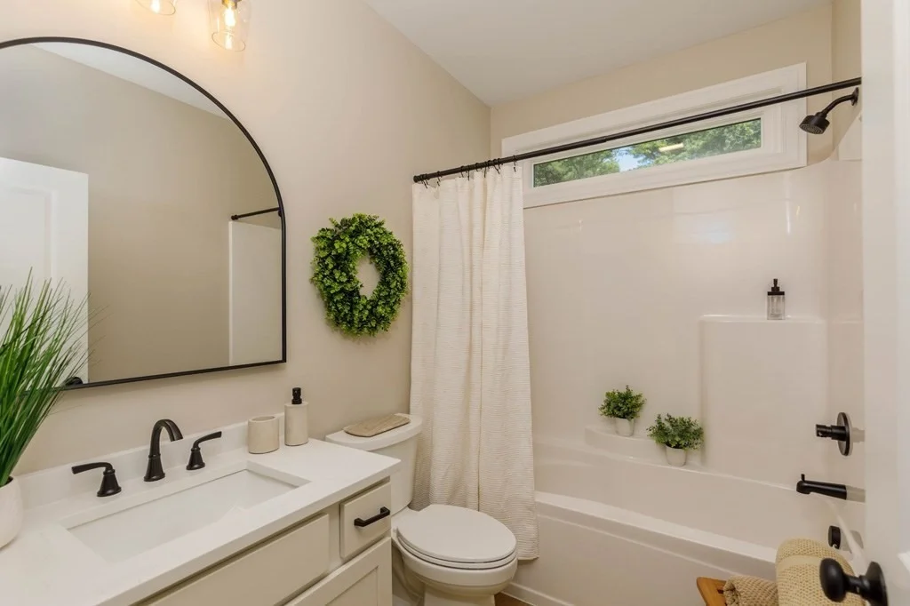 Photo of 29 Sunset Road