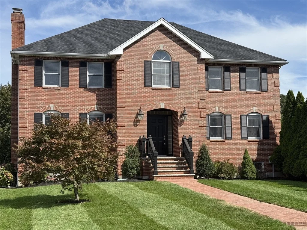Photo of 4 Gavin Cir