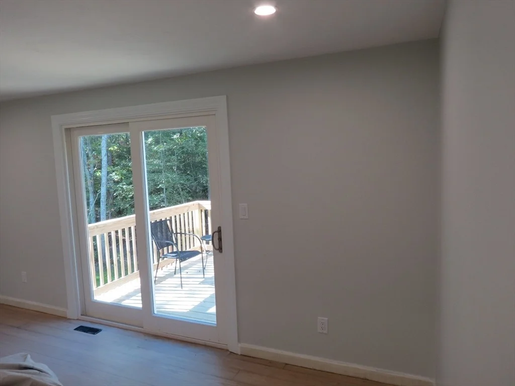 Photo of 22 Pinehurst Dr