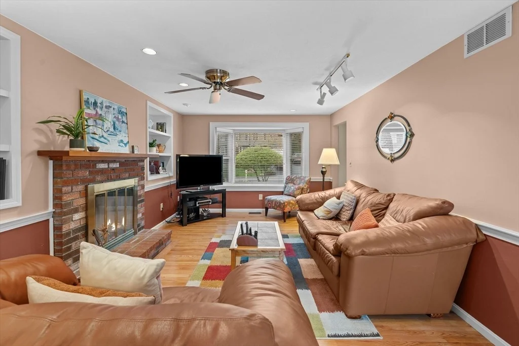 Photo of 52 Pitt Rd
