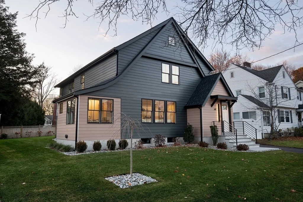 Photo of 62 Washington Ave