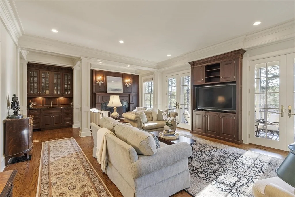 Photo of 70 Todd Pond Rd