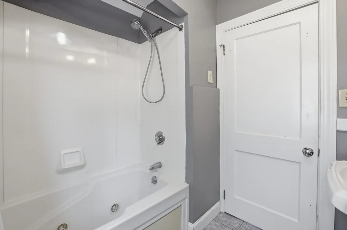 Photo of 145 Boylston Cir