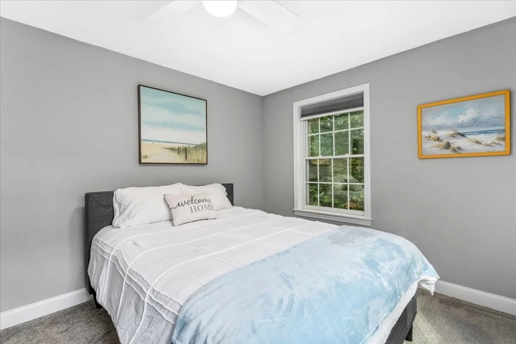 Photo of 61 Blake Road