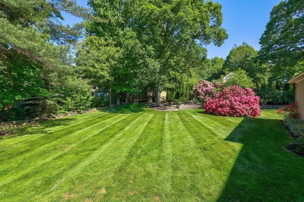 Photo of 10 Strawberry Knoll Dr