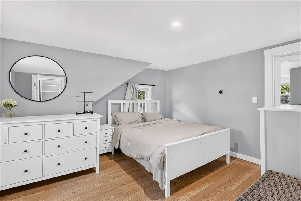 Photo of 72 Bonnie Brier Cir