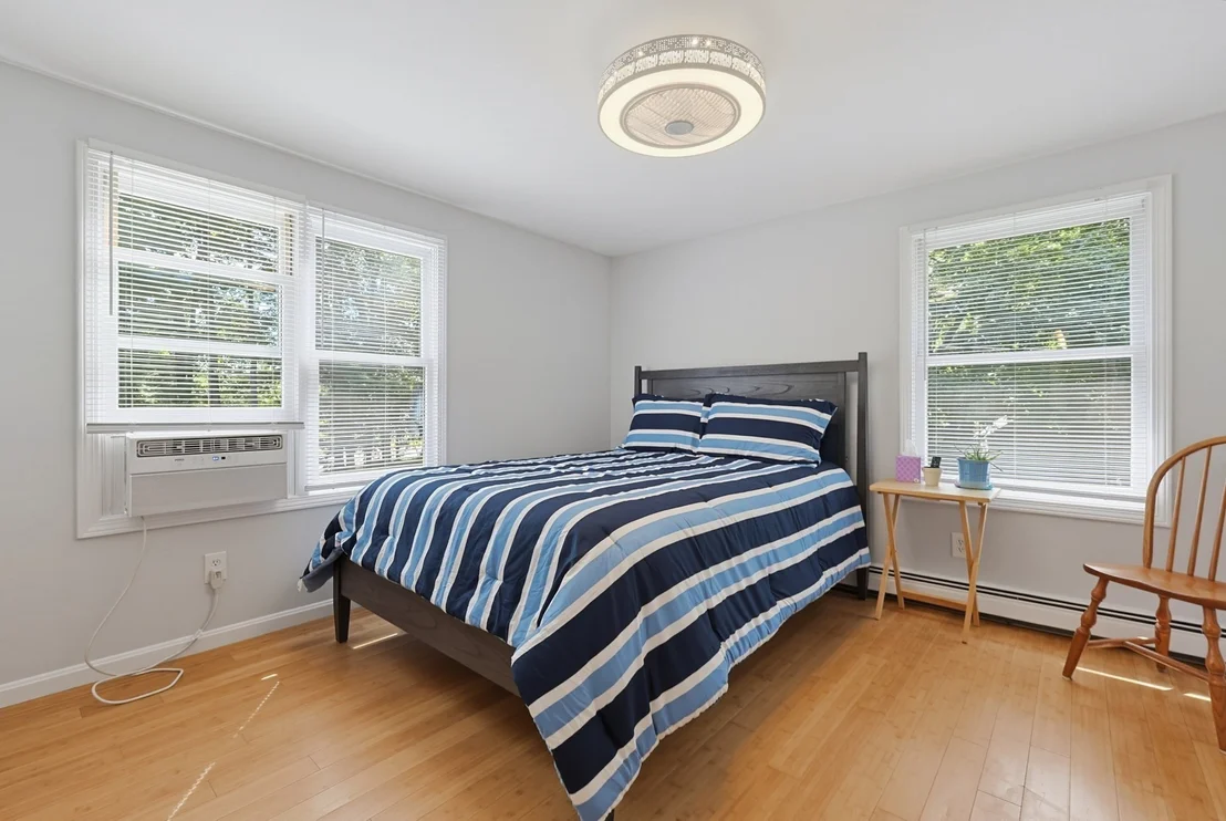 Photo of 343 Central St