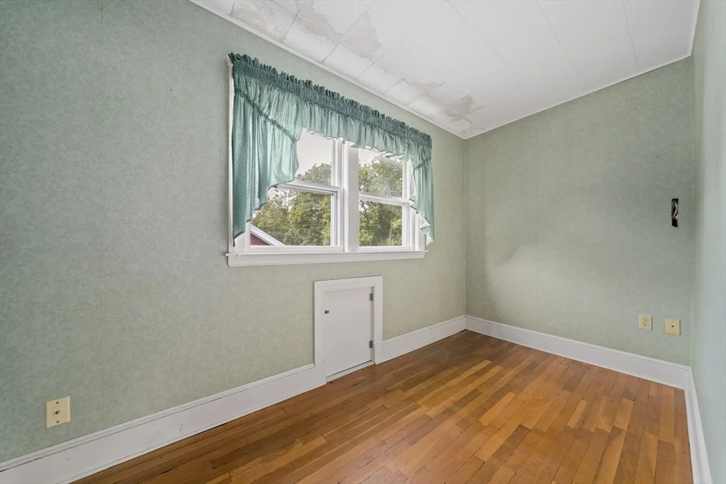Photo of 18 Devon Road