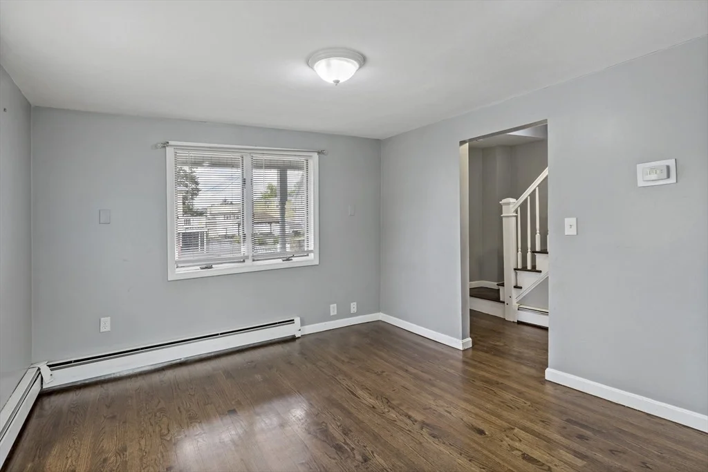 Photo of 6 Lindsell St