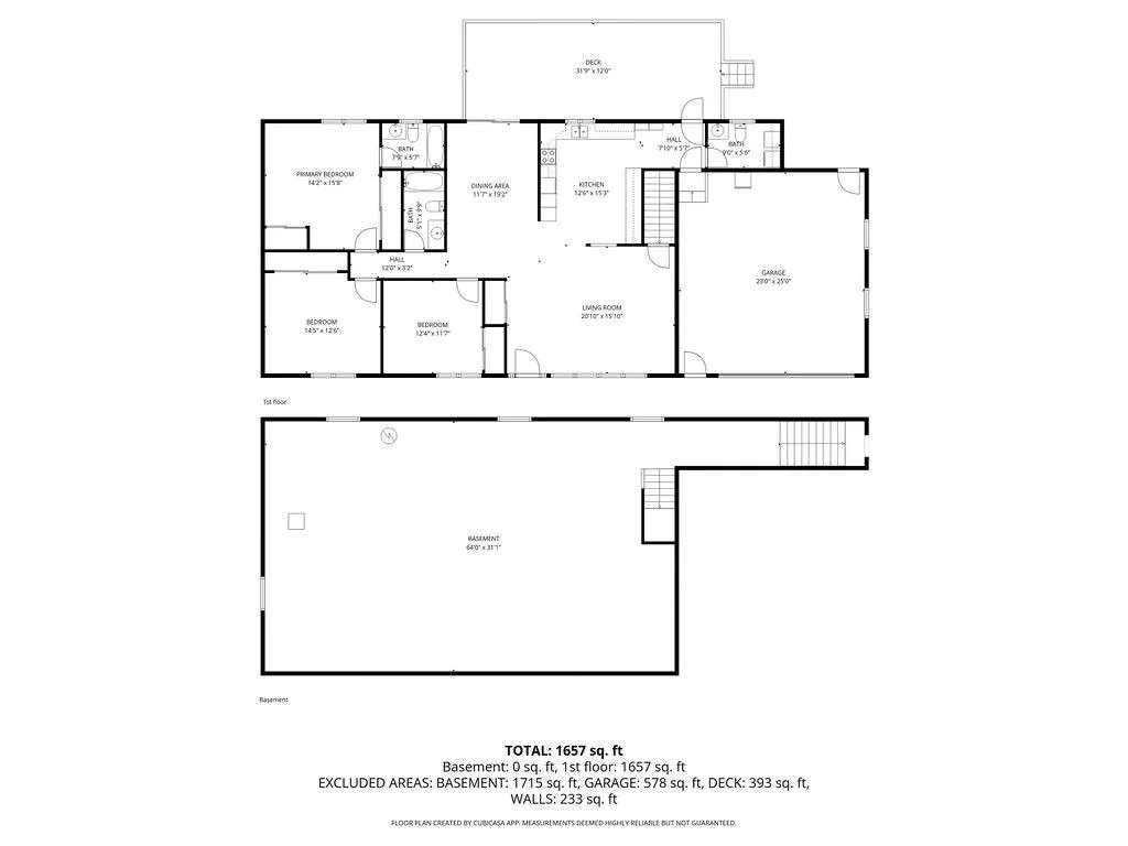 Photo of 62 Parenteau Ct