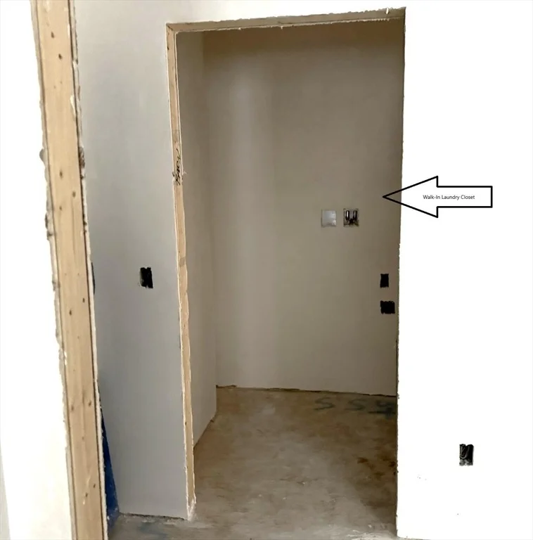 Photo of 22 Cooper Rd