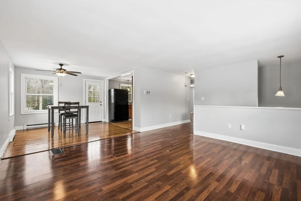 Photo of 5 Marco Dr