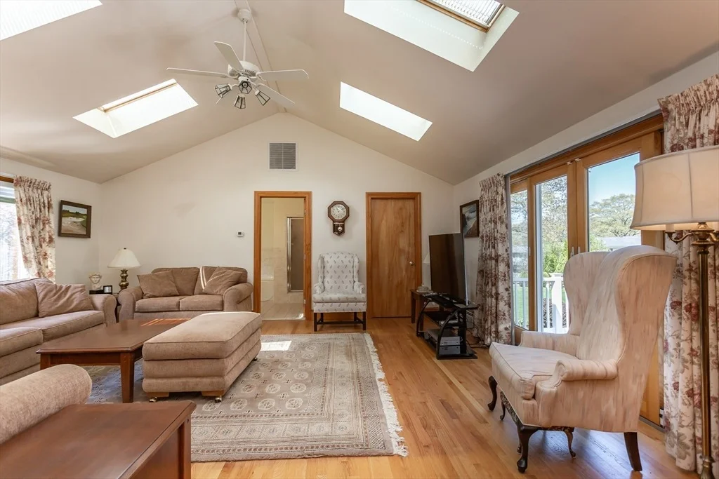 Photo of 227 N Ogden St