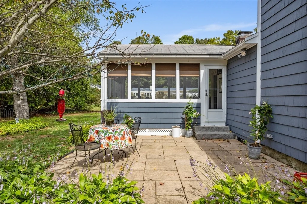 Photo of 349 Arlington St