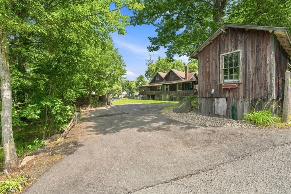 Photo of 53 Kinsley Ln