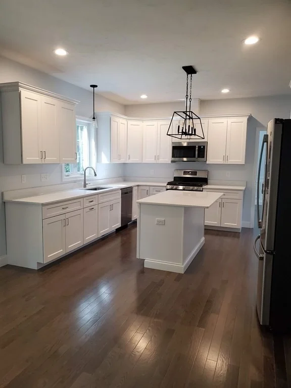 Photo of 133 Elm St
