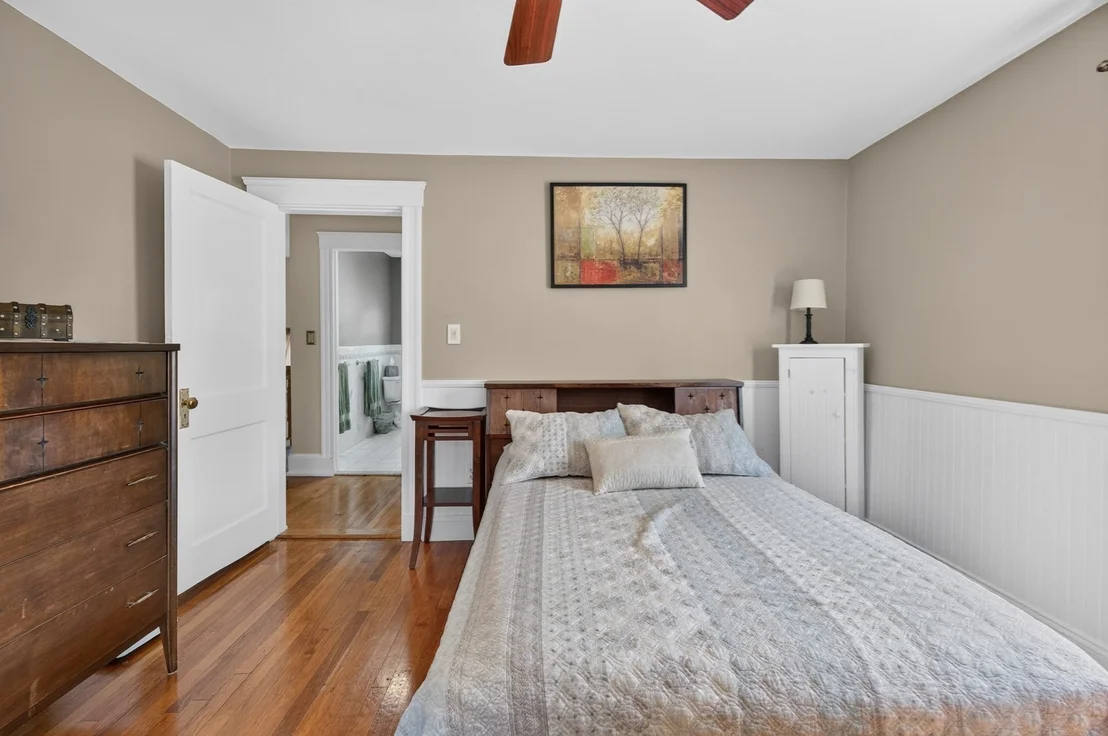 Photo of 19 Wilson Rd