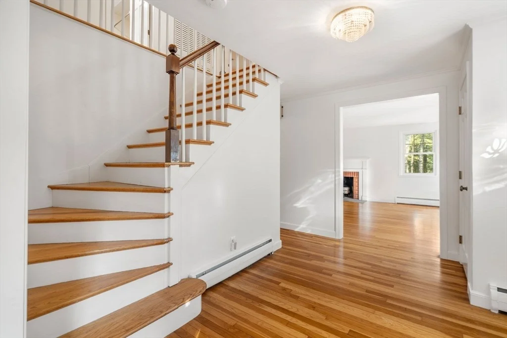 Photo of 10 Bakers Hill