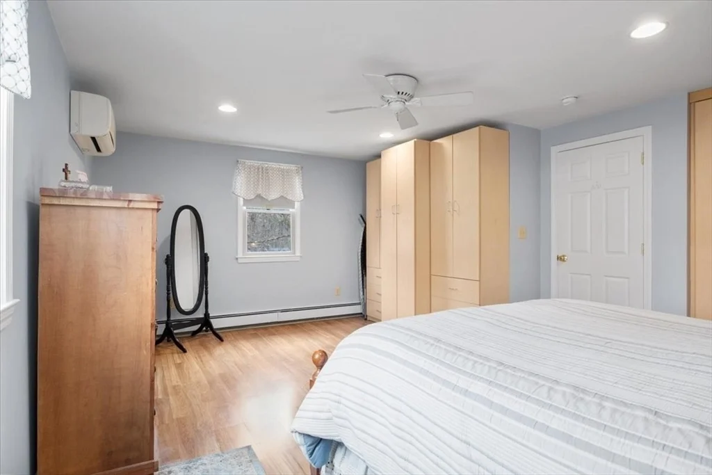 Photo of 17 Benny Street