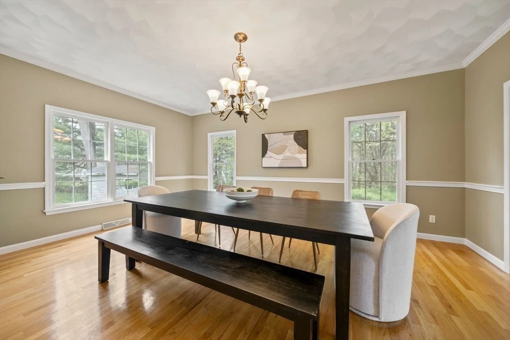 Photo of 5 Dublin Cir