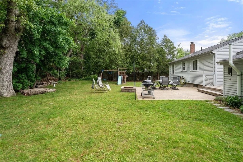 Photo of 24 Barberry Drive