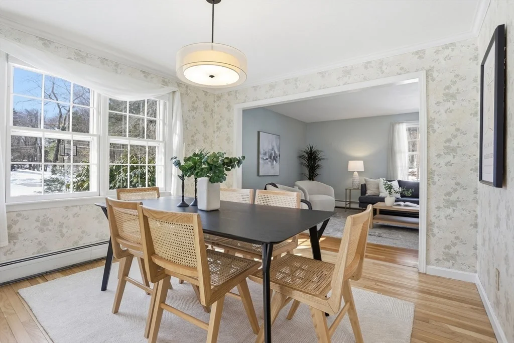 Photo of 5 Kirsi Circle
