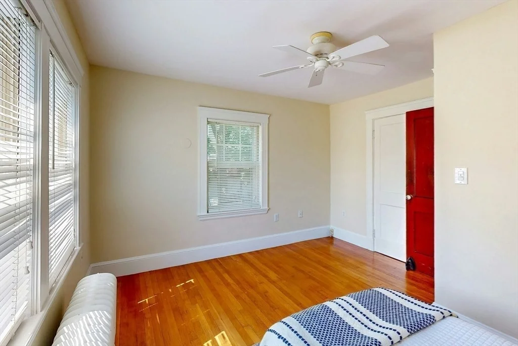 Photo of 11 Pine Ct