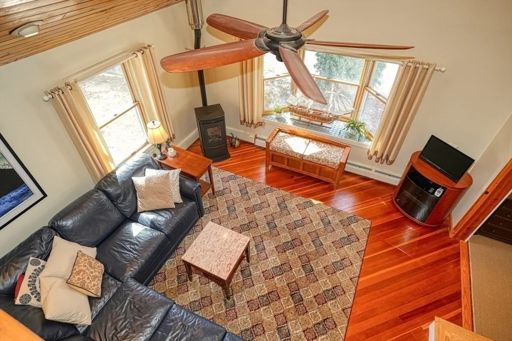 Photo of 1 Cypress Road