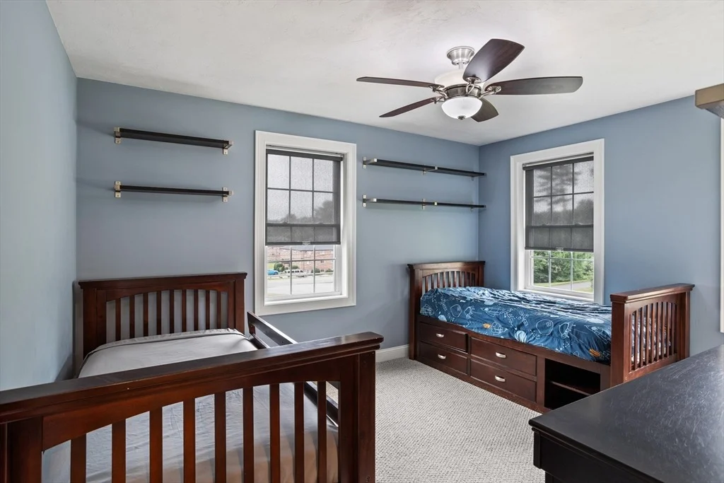 Photo of 23 Hemlock Dr
