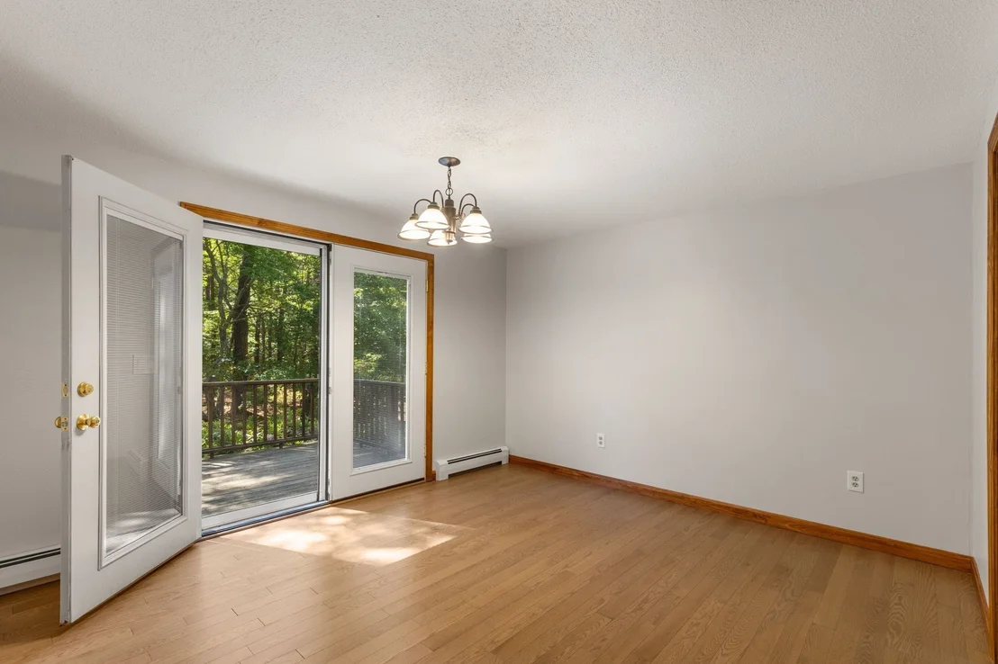 Photo of 114 King Arthur Dr