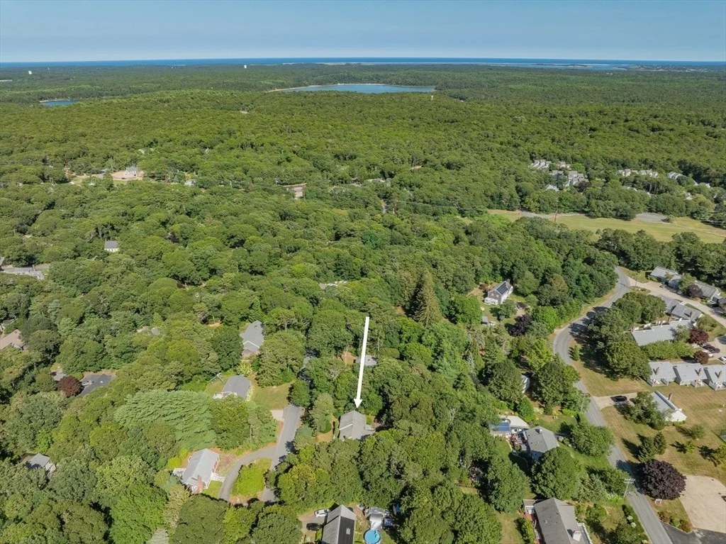 Photo of 40 Horseshoe Way