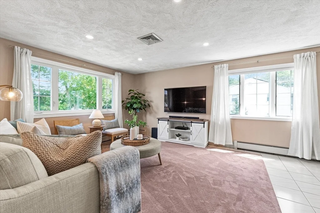 Photo of 42 Crescent
