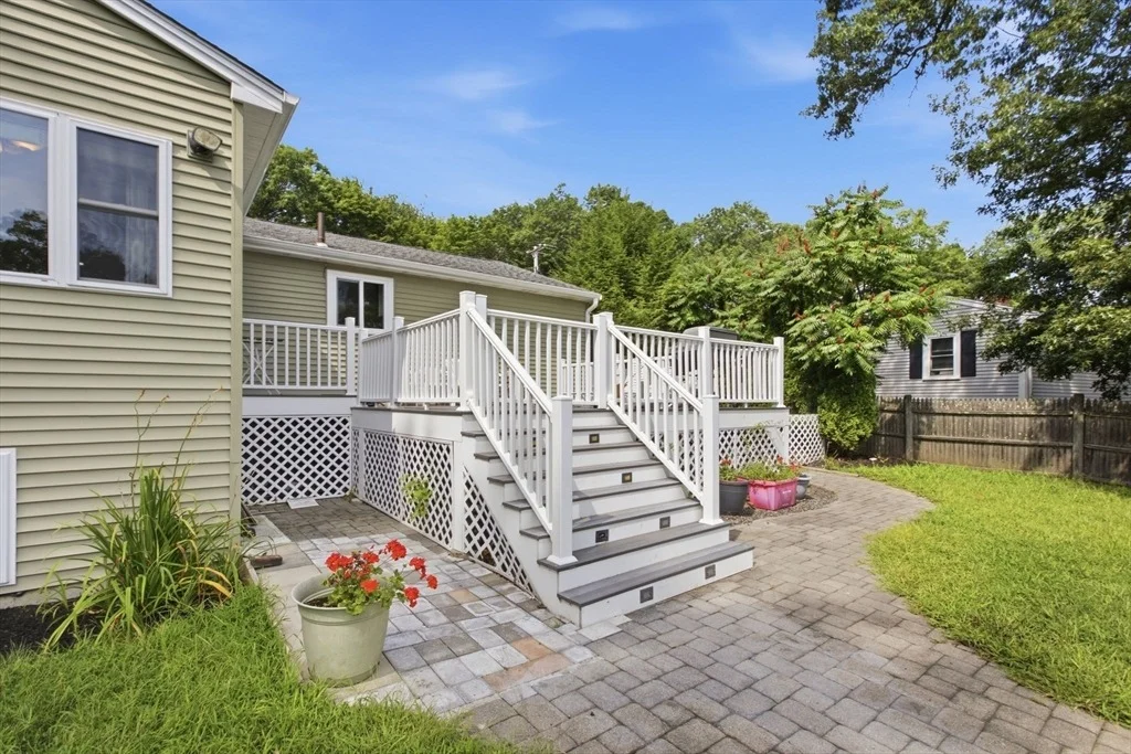 Photo of 88 Muller Rd