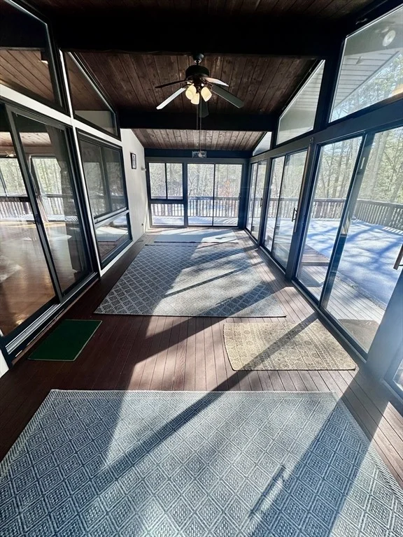 Photo of 25 Raynor Rd
