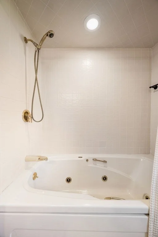 Photo of 30 Walter Rd