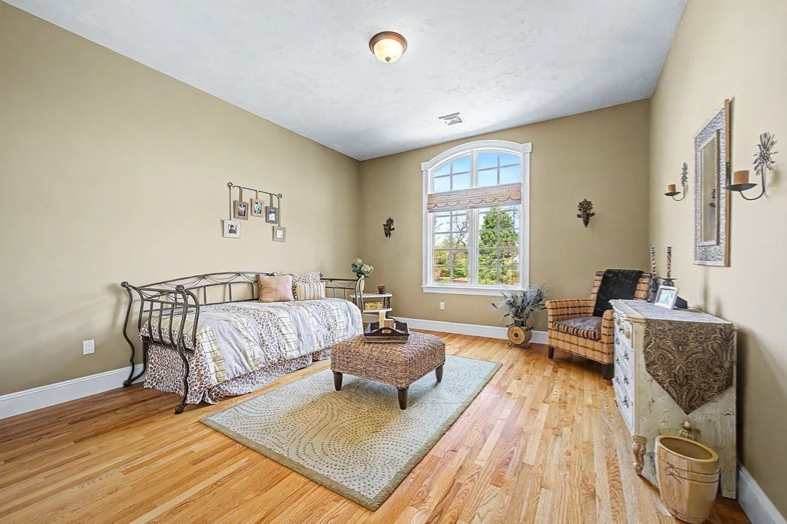 Photo of 6 Trailside Way