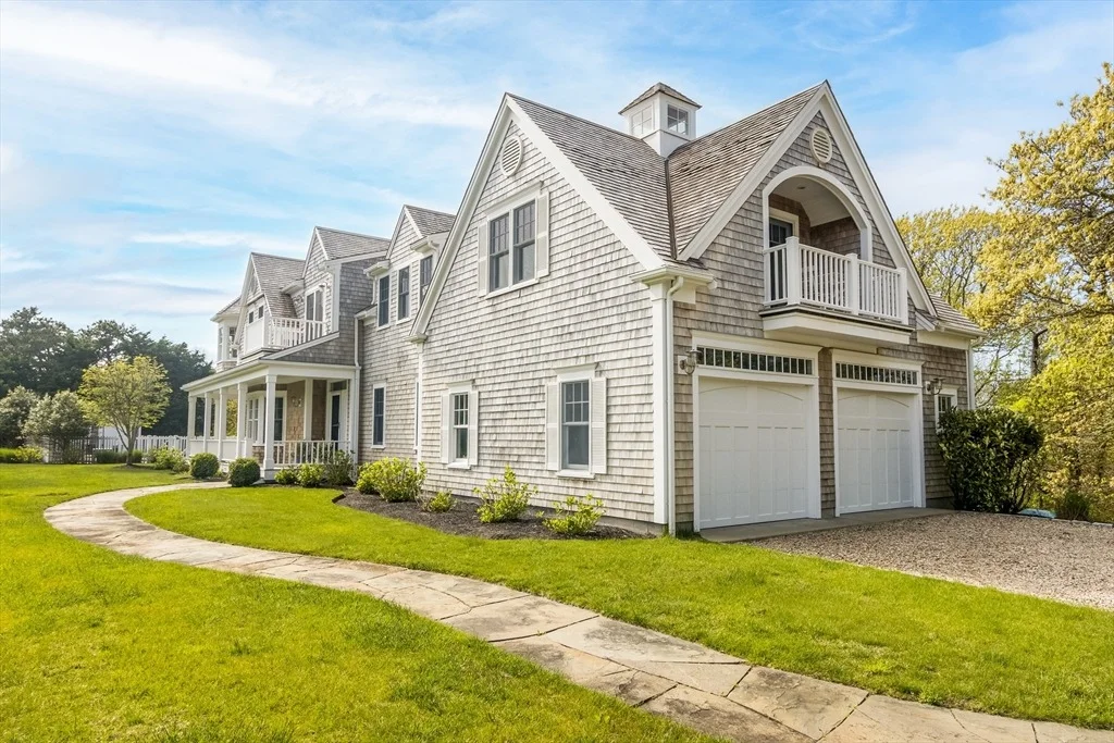 Photo of 15 Windy Hill Way