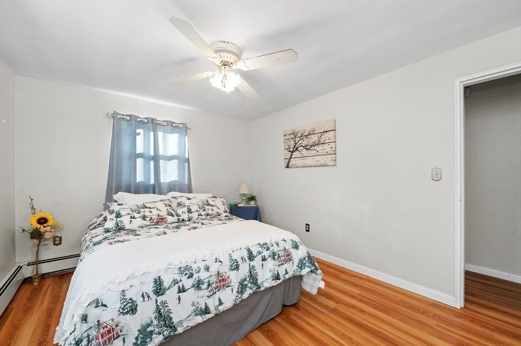 Photo of 24 Pinewood Drive