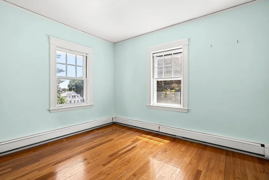 Photo of 49 Walnut Street
