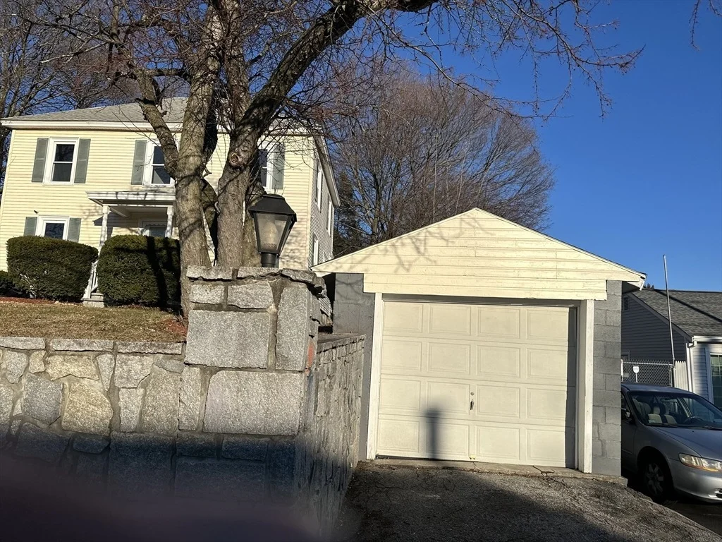 Photo of 75 Sladen Street
